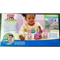 thumbnail image 6 of Fisher-Price World of Little People Sonya Lee and Her Royal Tea Party, 6 of 6