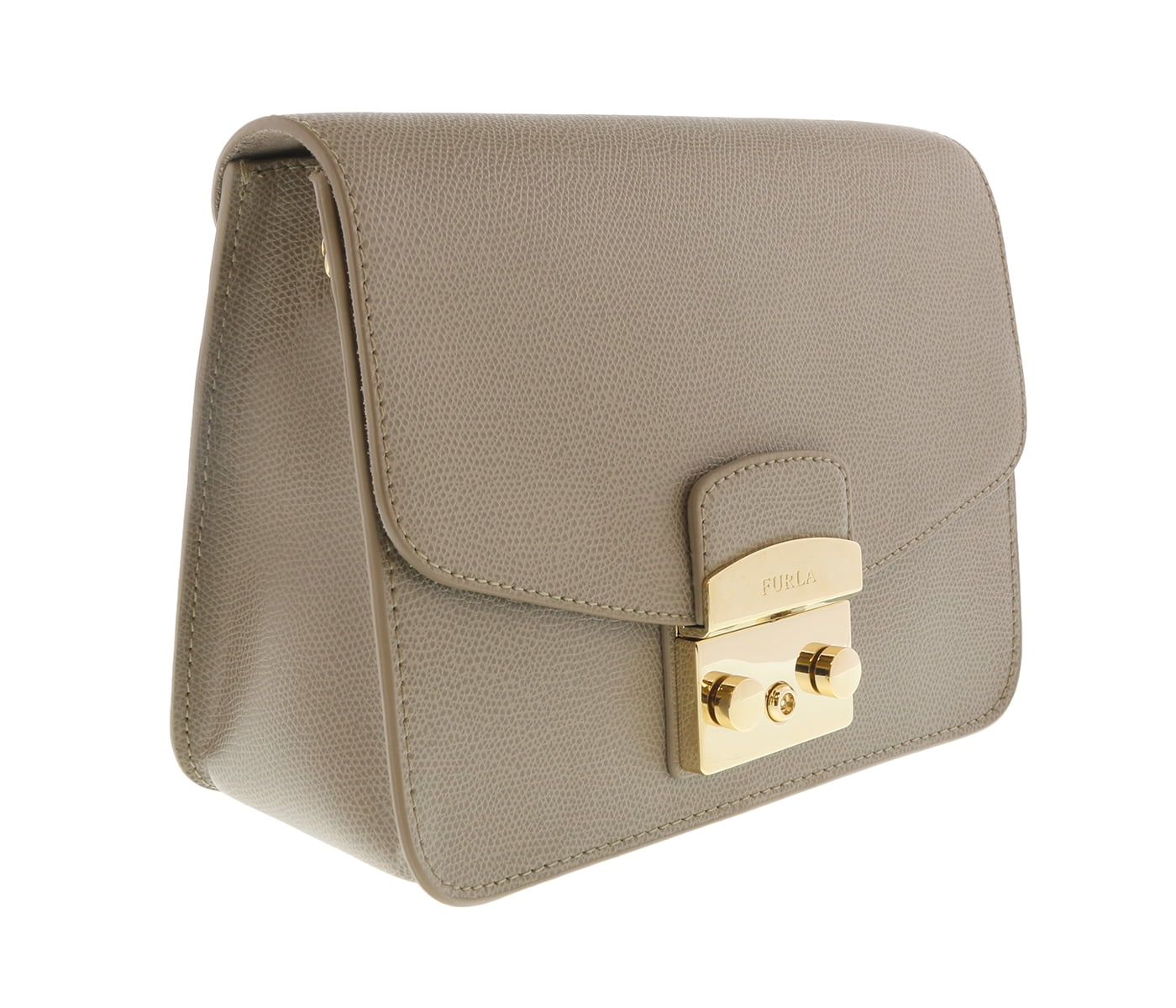 furla metropolis envelope