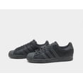 thumbnail image 2 of Ad-id-as Originals Superstar Premium Men's Shoes in Black, 2 of 6