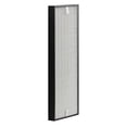 thumbnail image 1 of Rowenta XD6074U0 HEPA Filter for Air Purifier, Black, 1 of 5