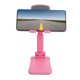 thumbnail image 3 of Soporte para teléfono móvil soporte ajustable para teléfono soporte plegable soporte universal para teléfono soporte para teléfono móvil soporte universal ajustable para ANGGREK Otros, 3 of 8
