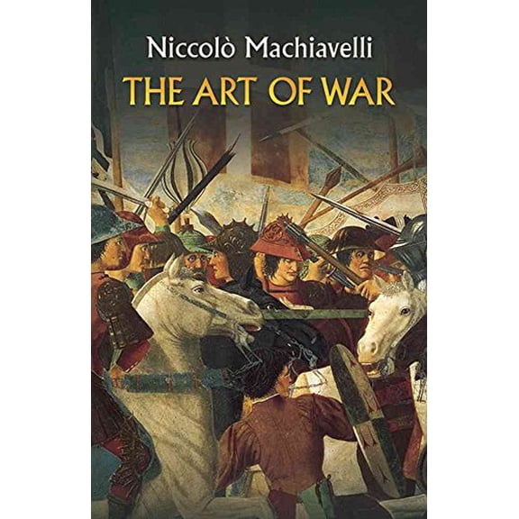 Pre-Owned The Prince : By Niccolo Machiavelli with Related Documents (Paperback) 9780312149789