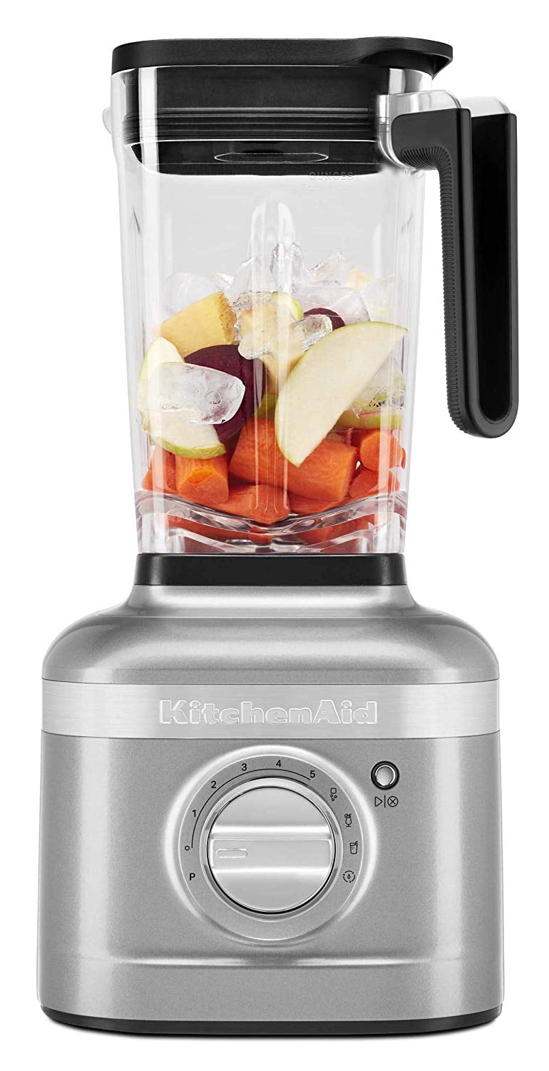 KitchenAid K400 Variable Speed Blender, KSB4027
