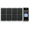 SPD-30 Octapad