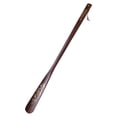 thumbnail image 3 of Long Shoe Boot for Tall Boots Shoe Dressing Aid for Trainers Boots, 3 of 10