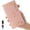 Pink, variant on ROBCURSE 2026-2027 Pocket Planner, 3.9''×7'', A6 Small Weekly & Monthly Academic Planner for Purse, July 2026 - June 2027, with Inner Pocket & Monthly Tabs, Mini Agenda Book for Teachers and Students