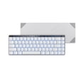 thumbnail image 1 of Teclado para juegos ASUS ROG Falchion RX de perfil bajo, 65% inalámbrico, 1 of 6