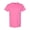 AZALEA, variant on In Loving Memory Eagle Shirt, Jackie Tribute Sympathy Remembrance Tee