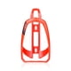 thumbnail image 1 of Portavasos TFixol Rojo, 1 of 6