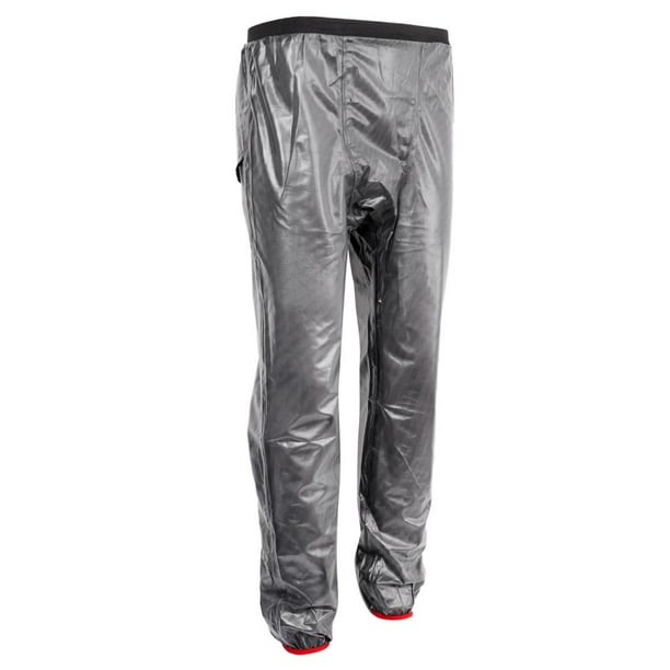 Chaqueta impermeable para ciclismo Unisex, pantalones, chaquetas a prueba de viento para montar en motocicleta, camisetas 3XL Zulema Jersey de ciclismo impermeable