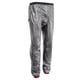 thumbnail image 1 of Chaqueta impermeable para ciclismo Unisex, pantalones, chaquetas a prueba de viento para montar en motocicleta, camisetas 3XL Zulema Jersey de ciclismo impermeable, 1 of 8