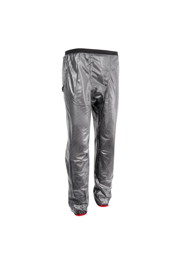 Adult rain suit rain pants rain jacket transitional windbreaker outdoor raincoat 3XL
