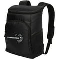 thumbnail image 2 of Arctic Zone 18-Can Cooler Bag, 2 of 4