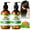 Shampoo+Conditioner, variant on Aliver 3-in-1 Hair Shampoo-Thinning Hair Shampoo for Men & Women-10.56 fl.oz