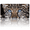Cheetahs Face, variant on 1 Pcs 2D Flat License Plate Covers & Frames, Phoenix For Decorative Front, Waterproof For Decoration Aluminum License Plate Covers & Frames Cover For Men Women, 12" X 6"