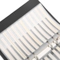 thumbnail image 1 of 0402 Series Black Capacitor Sample Book Plastic 0402 Capacitor Sample Book Sample Book Capacitors Assortment Kit for Storing Components Sample Comparison, 1 of 7