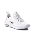 thumbnail image 1 of Tenis Nike Air Max Axis Mujer Casual Moda Comodo blanco 25, 1 of 5