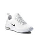 thumbnail image 1 of Tenis Nike Air Max Axis Mujer Casual Moda Comodo blanco AH5222 100, 1 of 5