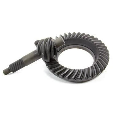 Motive Gear F890633AX, 6.33 Ratio 9In Ford Ax Performance Racing Parts