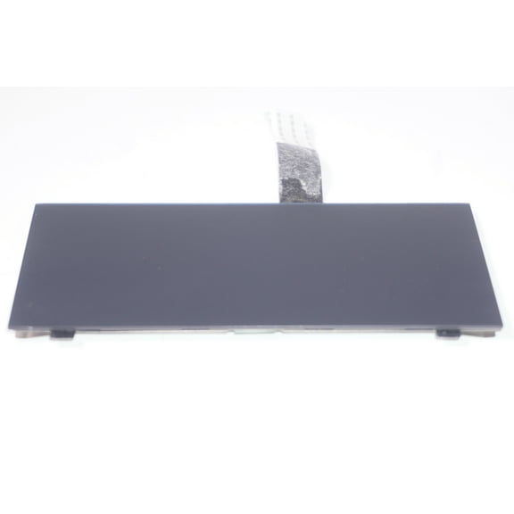 L37662-001 Hp Touchpad Module Board Blue 13-AP0053DX