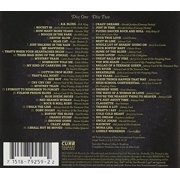 Various Artists - Sun 60th Anniversary - Music & Performance - CD