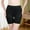 Black, variant on Shorts For Under Dresses Chafing Thigh Bands Underwear Women Girls Lace Stretch Short Pants Organic Underwear Women No Show Women's Boy Shorts Underwear Size 8 Lace Dress Women Shorts Bodysuit plus