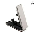 thumbnail image 6 of Mobile Phone Kickstand Desktop Stand Adjustable Folding Desk B2L7 Phone, 6 of 7