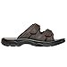 thumbnail image 3 of Propet Sandale à Enfiler Vero pour Homme, Brun, 11 5E US, 3 of 4