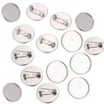 thumbnail image 4 of SHISUYAN 20 Pcs Réglages de Broche Plateaux de Broche Accessoires DIY, 4 of 6