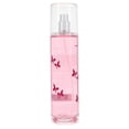 thumbnail image 2 of Mariah Carey Ultra Pink by Mariah Carey Fragrance Mist 8 oz for Women Pack of 2, 2 of 2