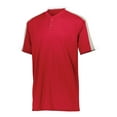 thumbnail image 2 of Men's Power Plus Jersey 2.0 1557, 2 of 3