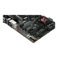 thumbnail image 4 of Z170 PRO GAMING LGA1151 I7 14NM 4DIMM 64G 64BIT 2SATA 6.0 M.2 SOCKT, 4 of 5