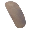 thumbnail image 3 of MIANGASTORE Violin Scraper Guitar Tools Steel Wood Project Luthier Tools Violin Making Tools Repair Accessories, 3 of 9