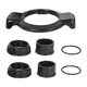 thumbnail image 2 of Bomba Para Alberca 1.5 Hp Panda Blu15x 115v, 2 of 3