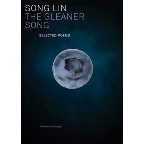 The Gleaner Song (Paperback)