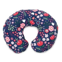 Boppy Walmart Com