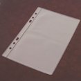 thumbnail image 3 of Coofit 5 Feuilles Matrice de Coupe Collection Livre Matrice Rangement Poche pour Bricolage Scrapbooking, 3 of 8