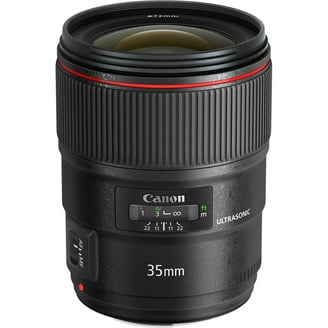 ef16〜35mm f4l is usm Amazon.com : Canon EF 16-35mm f/4L is USM Lens (Renewed) : Electronics