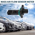 thumbnail image 3 of Mass Air Flow Sensor Meter for Suzuki Swift No.1380069L00 MAF Sensor for Suzuki New Vitara SX4 S-Cross, 3 of 6