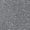 Dark Gray, variant on Women's Workout Leggings, Thick High Waist Yoga Pants With Workout Running Yoga Leggings For Women