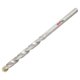 thumbnail image 2 of Barrena para taladrar concreto StiltStraight 5/8" 12"Longitud Concreto General Carburo de tungsteno VentDepot MXSXS-017, 2 of 2