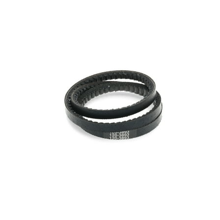 Toro Lawn-Boy 120-3893 Belt-V