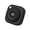 Black, variant on Q16 Portable Pocket Camera 100MP Resolution With LCD Display Includes 32GB Card And Card Reader