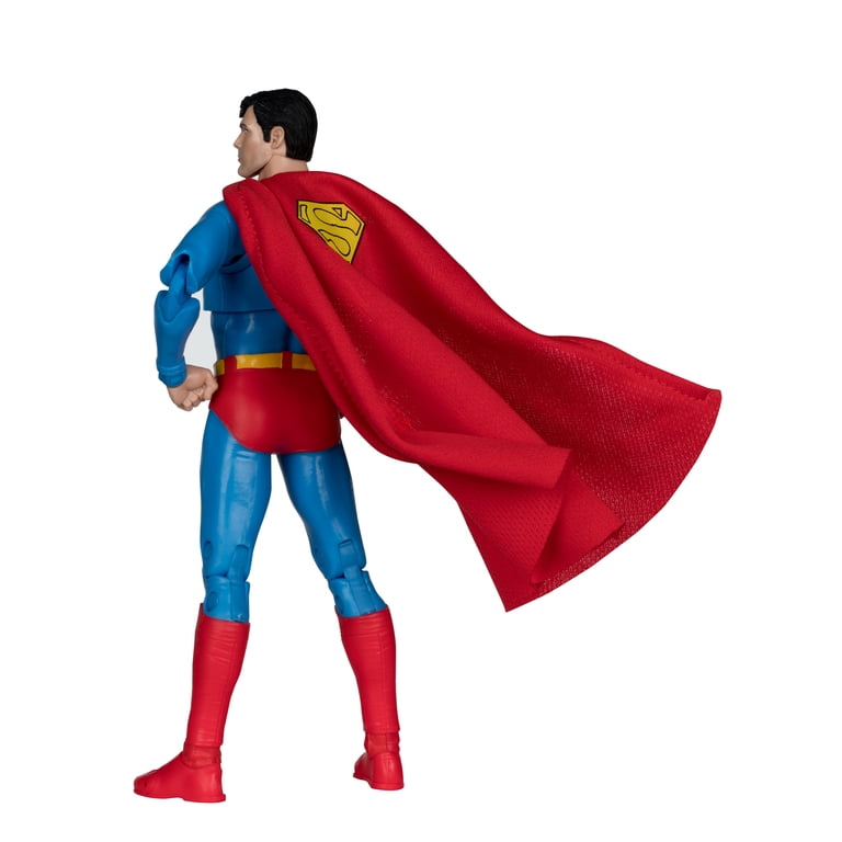 Superman: The Movie (1978) Collector Edition 7