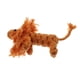 thumbnail image 5 of Juguete para masticar con nudo de cuerda para perros, accesorios de limpieza, 5 of 9