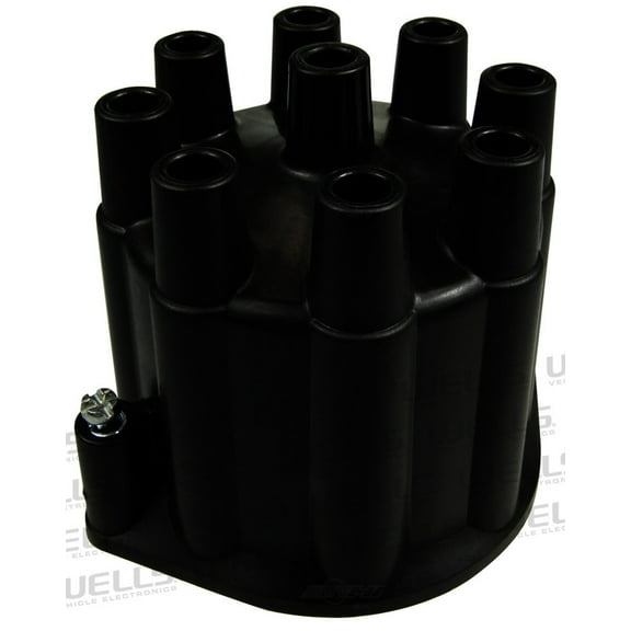 Distributor Cap