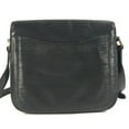 thumbnail image 2 of Pre-Owned LOUIS VUITTON M52192 Epi Saint-Cloud Shoulder Bag in Leather, Women's, Noir... (Fair), 2 of 18