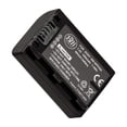 thumbnail image 1 of Batería BM Premium NPFH50 7.4V 1000mAh para Sony, 1 of 4