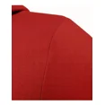 thumbnail image 4 of Sudadera Con Capucha Casual De Moda Basica Unisex, 4 of 8