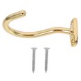 thumbnail image 6 of 1 Set Replaceable Snooker Cue Tip Wear-Resistant Pool Cue Hook for Convenient Play, 6 of 7